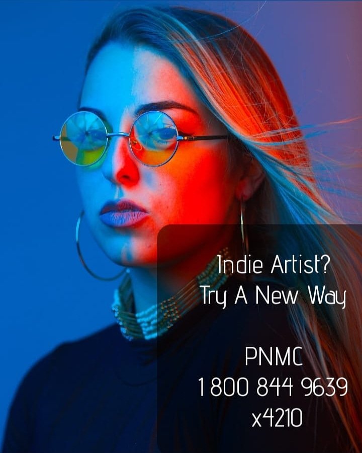 TowerlightReco1's tweet image. #indieartists #musichelp #musicnetwork #musicprayer