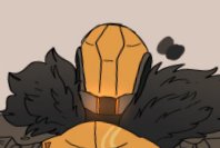 𝙄'𝙡𝙡 𝙗𝙚 𝙩𝙝𝙚 𝙍𝙤𝙪𝙣𝙙𝙖𝙗𝙤𝙪𝙩, 𝙩𝙝𝙚 𝙬𝙤𝙧𝙙𝙨 𝙬𝙞𝙡𝙡 𝙢𝙖𝙠𝙚 𝙮𝙤𝙪 𝙤𝙪𝙩 𝙖𝙣𝙙 𝙤𝙪𝙩...

CLEATUS: A Multiverse OC

...𝙄 𝙨𝙥𝙚𝙣𝙙 𝙩𝙝𝙚 𝙙𝙖𝙮 𝙮𝙤𝙪𝙧 𝙬𝙖𝙮.