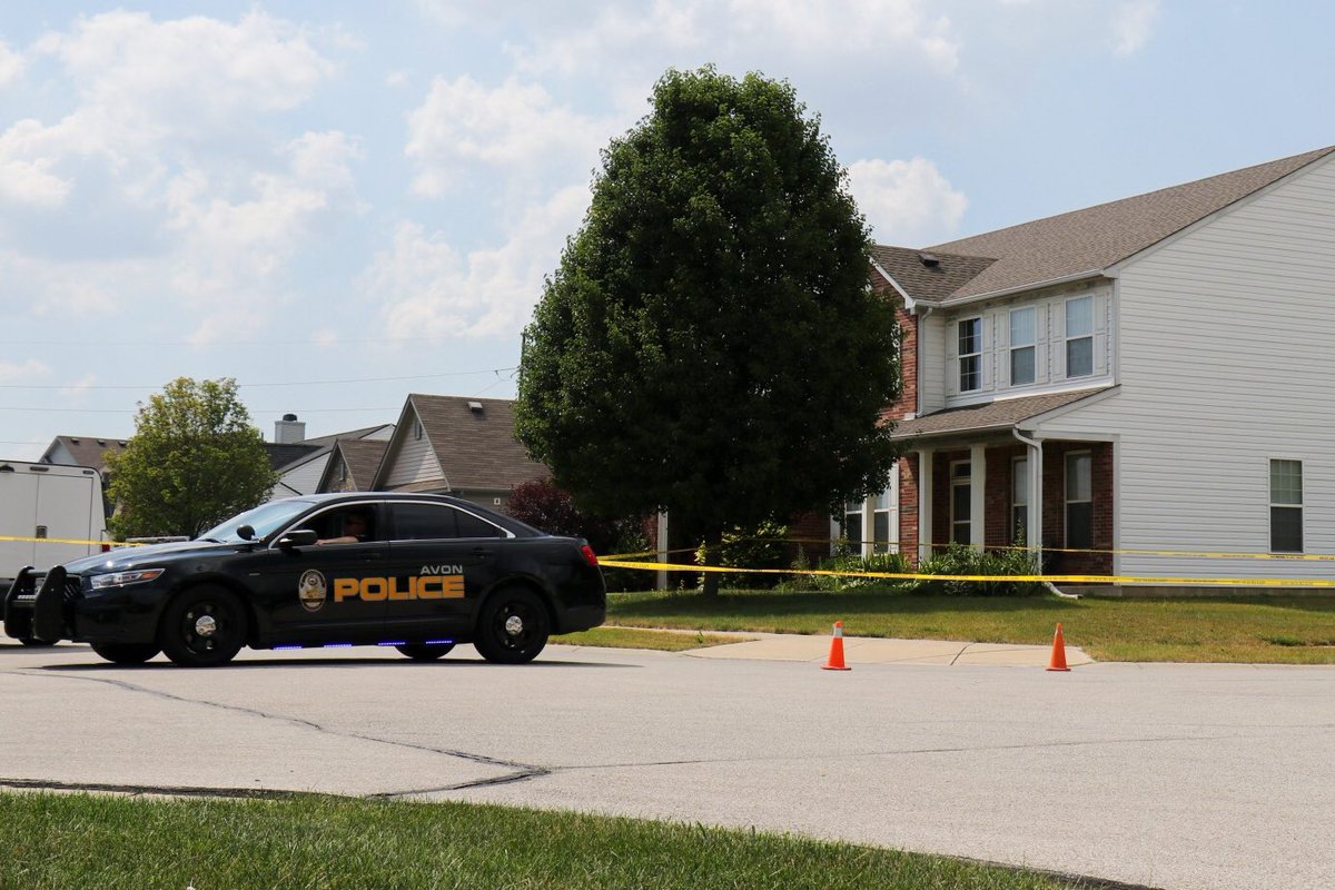 myHCICON's tweet image. Avon Police investigating apparent murder-suicide.

myhcicon.com/avon-police-in…

#Apparent #Murder #Suicide #AvonIN #inHendricks @AvonPolice