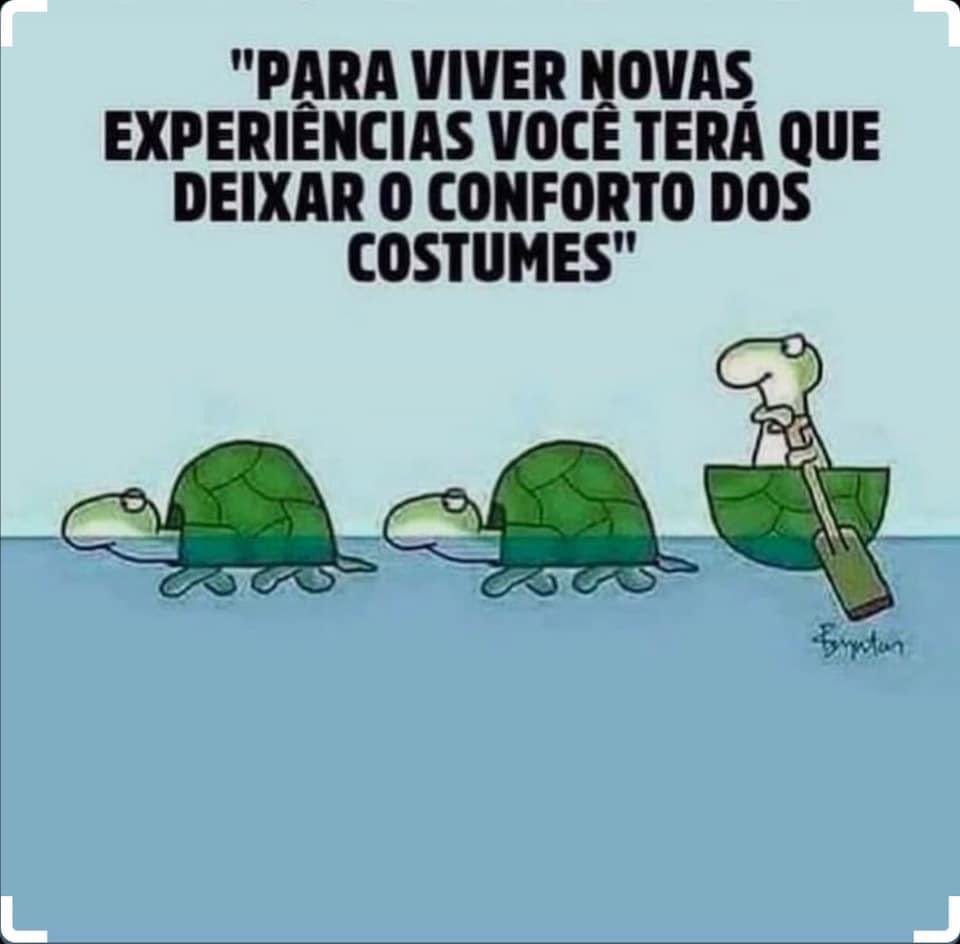 Dantasglau's tweet photo. 🇧🇷Boa Noite 🔰SDV
@dantasedantas
@RH2G38
@Dantasglau
 @Tereza38JB
@juninholopes201
@marizavrs
@JurandirBraga1
@SujeitoBR
@_rosy_38
@AlissonSilvaOf2
@manoflex1
@_Paty_38
@38_Rosy_
@FtimaSo50727184
@thaisa07071973
@cfcfcf38
@Claudio18314228
@anderso02979000
@Rosirj2
@MarcuseJe https://t.co/DNIBdH4jac