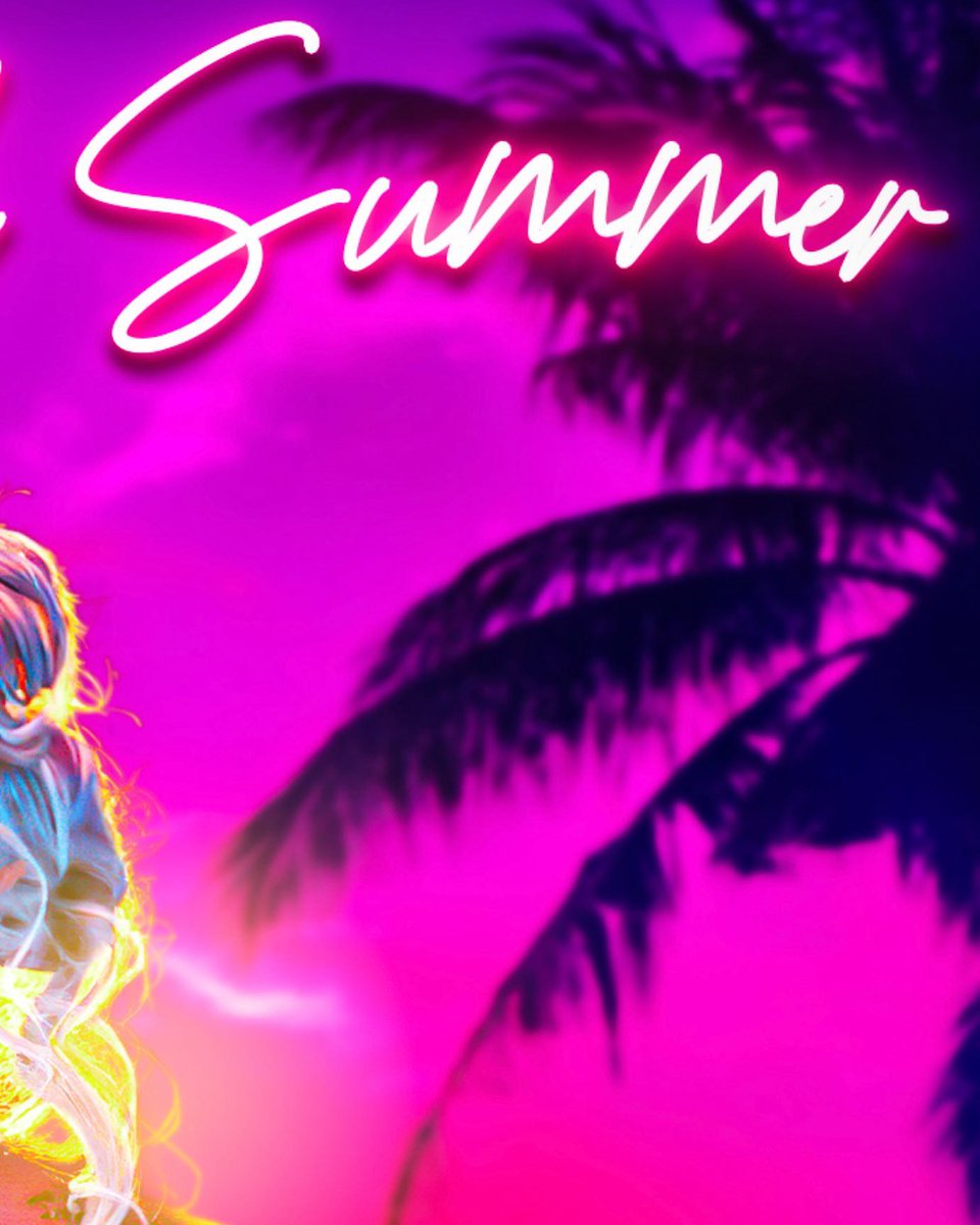 coolmowee's tweet photo. I may have a new song for Summer. Interested to take a ride? 🛴🛵🚲 #newmusicalert #yycsynthwave #coolmowee #sundayfunday #retro #vintage #likemysong #hahaha #nostalgia #single
https://t.co/Z7BQ7g3HlN https://t.co/kD4wSpVamY