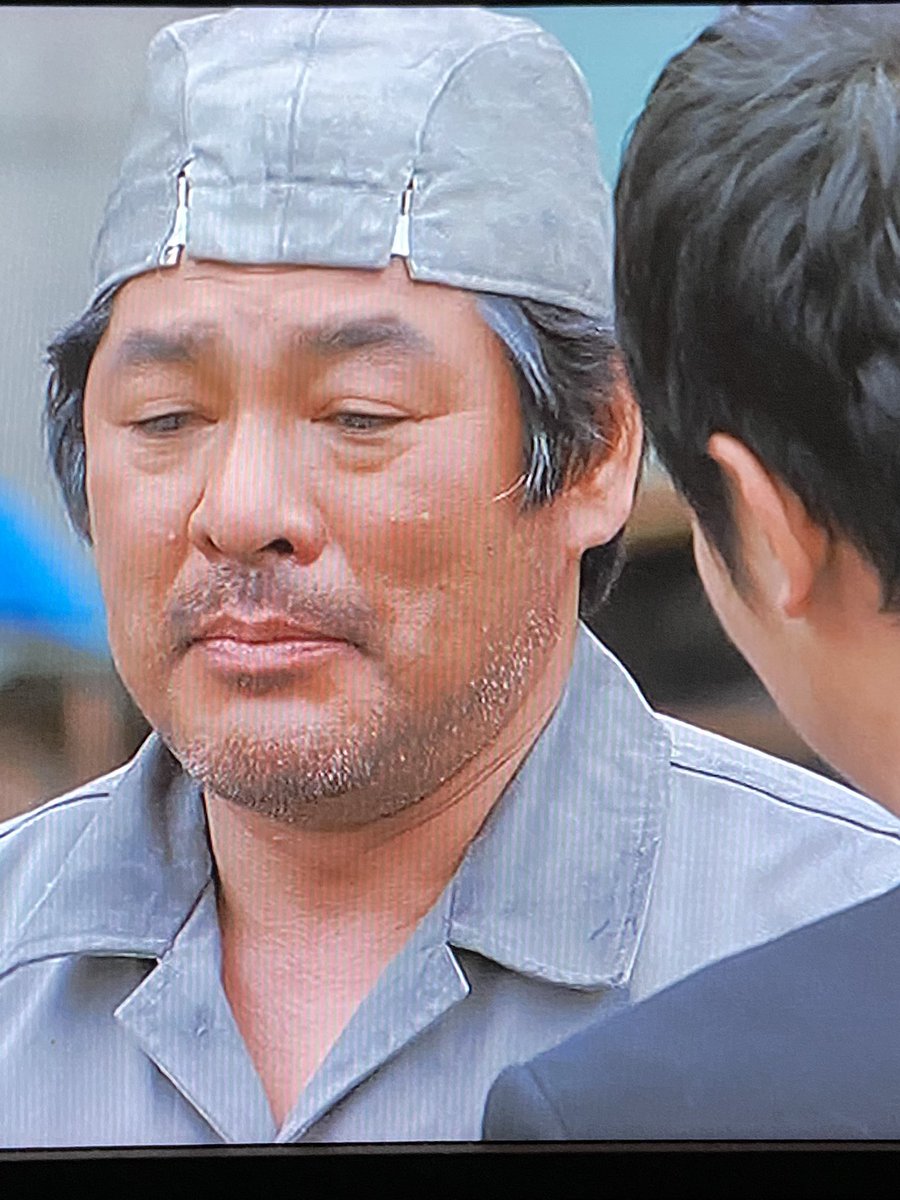 熊壱 Yuichi やっぱ半沢直樹 堺雅人の演技もあって面白いわ 総集編の前編 てか 赤井英和が可愛いと思っちゃったw 熊壱 Yuichi やっぱ半沢直樹 堺雅人の演技もあって面白いわ 総集編の前編 てか 赤井英和が可愛いと思っちゃったw