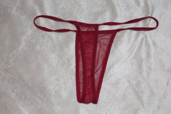 Karim tagasi nasil sikmek istyen varmi