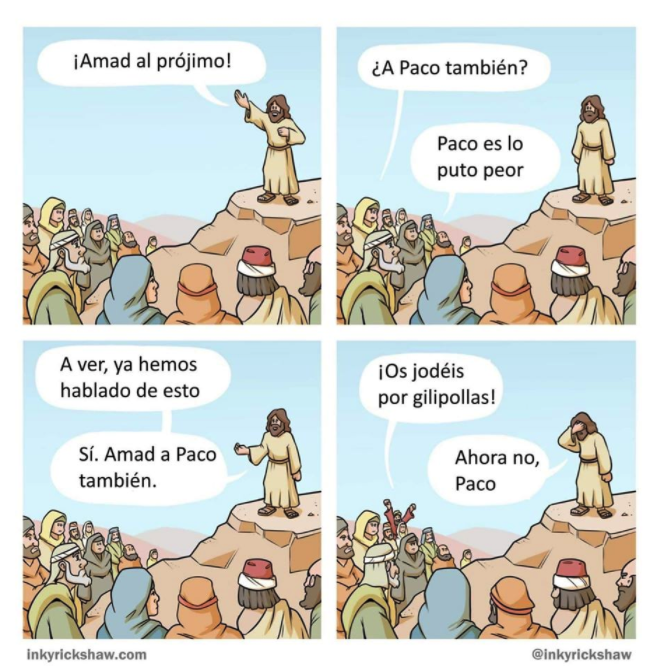 juansotoivars's tweet photo. 😃 https://t.co/qO24Rjou2K