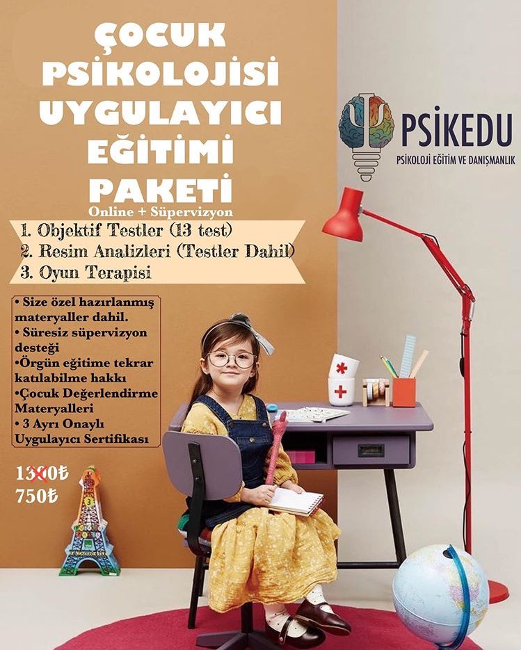 Psikedu Psikoloji tweet media