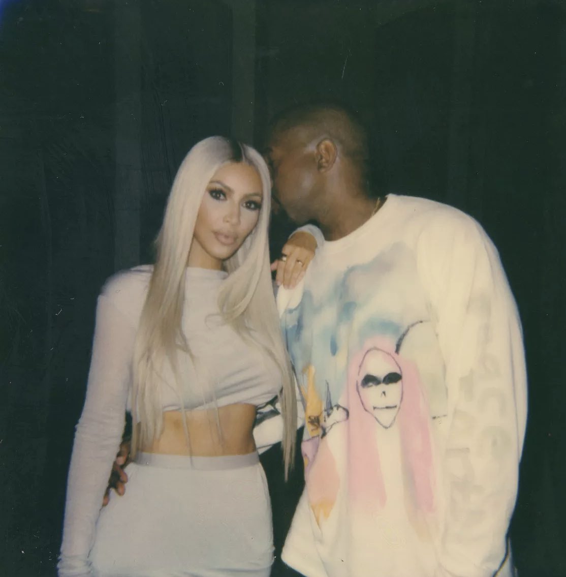 kimkardashsarmy's tweet image. 