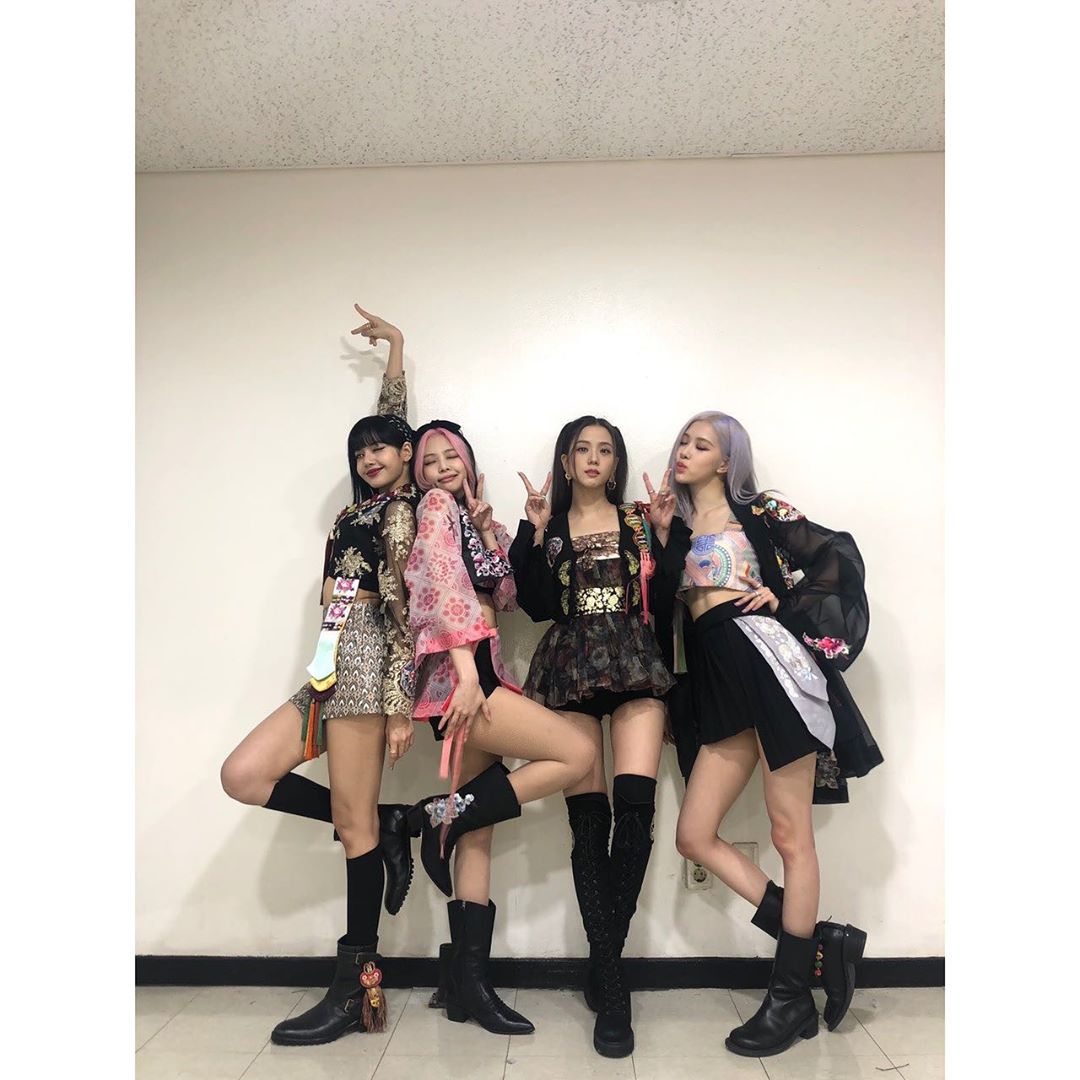 Reginacindoy's tweet photo. Cantiiiippp kaliiiii https://t.co/aFXD4mgLrY