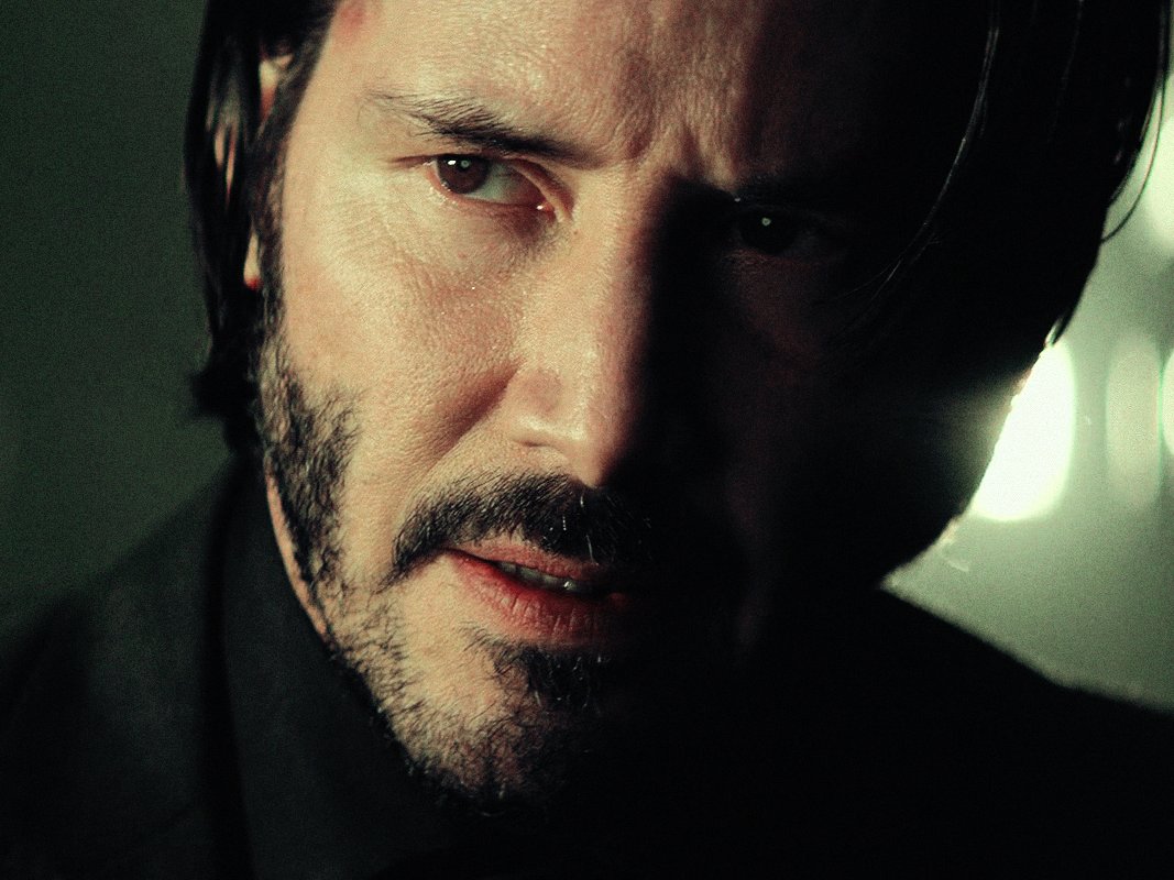 johnwicksgf's tweet photo. literally the most gorgeous man https://t.co/lvw2s42ojl