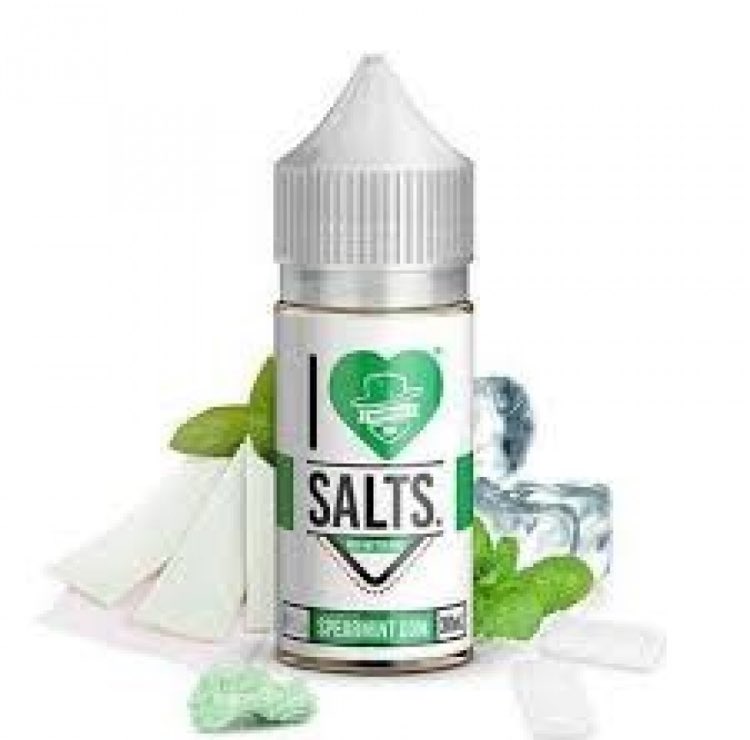 VapeShake's tweet photo. https://t.co/rKoY4XhzXj