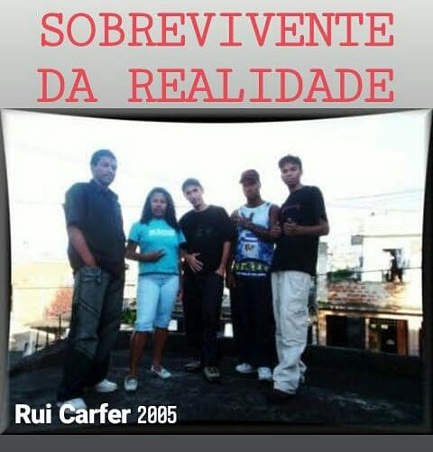 Rui_Carfer's tweet photo. Sobrevivente da Realidade 
LIVE Geração Studio origem 
https://t.co/tc4SsDObC0

#rapnacional #rapbeats #frasesderap #frasesderua #rapnotopo #rap #culturaderua #todossãomanos #hiphop #newhiphop #producers #ruicarfer  #fiqueemcasa #comigo #tbt #brasil @ruicarfer https://t.co/gekz0H281R
