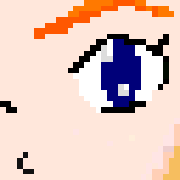 ptntzero21's tweet photo. #pixelart #pixelartist #pixel #pixels https://t.co/v2ZuPhknrM