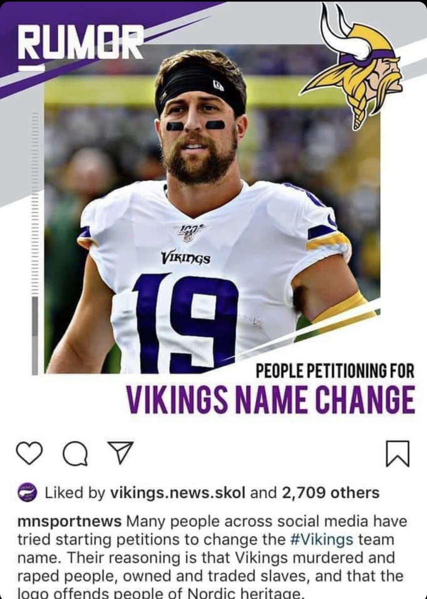 This shit is getting out of hand #cancelcancelculture