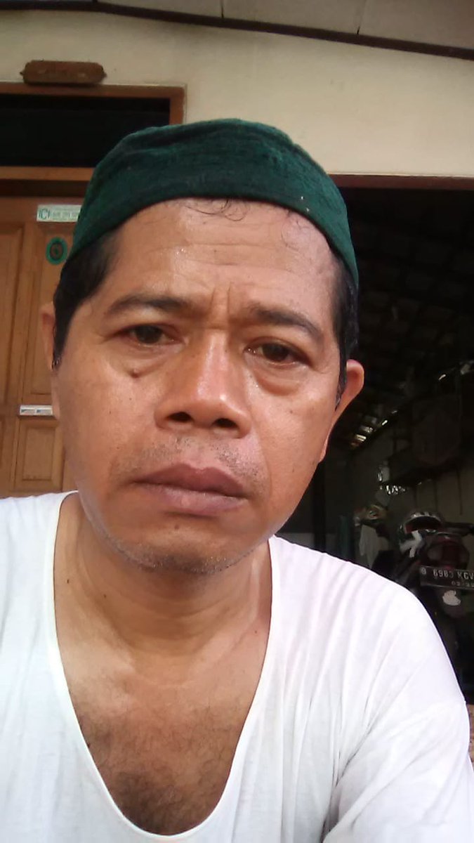 Raka34943818's tweet photo. Homo suka semua umurr https://t.co/GSir0LHTvC