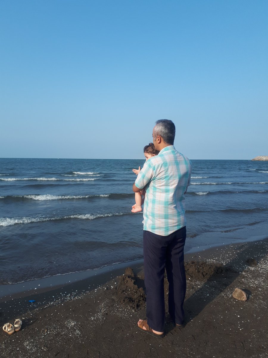 The world is waiting for your ideas every day, to change, Improve the world with your good ideas