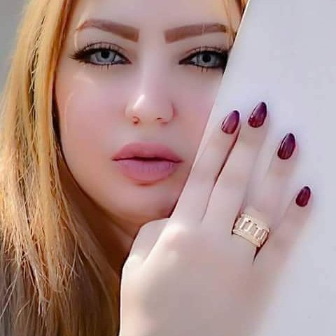 🇱🇧EIMY⁩⁦🇱🇧⁩ tweet media