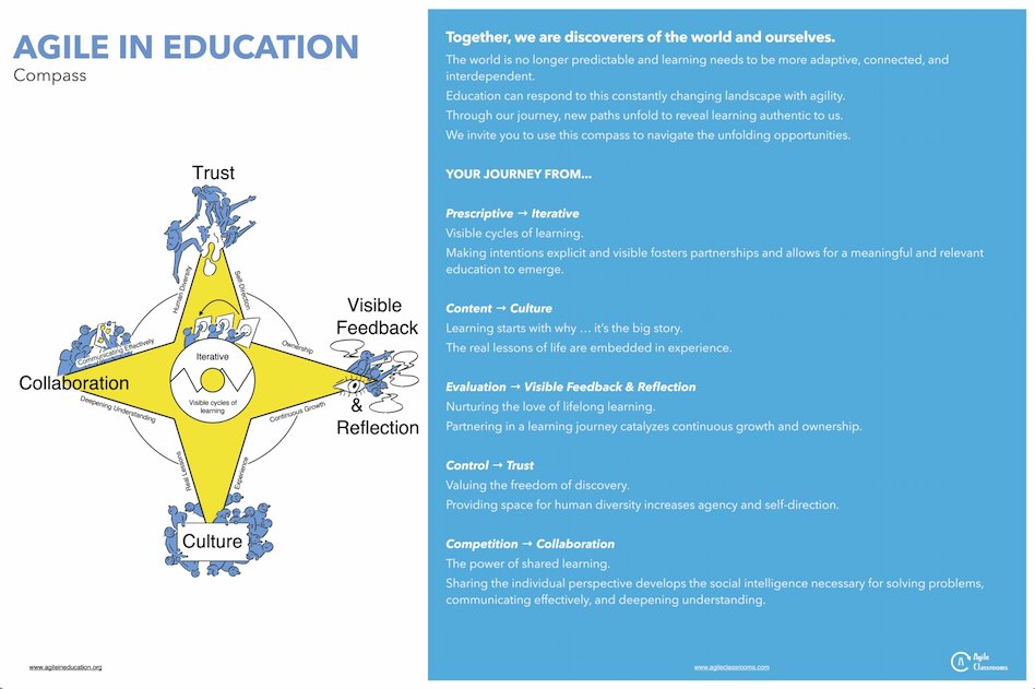 Andrew MacLean tweet media