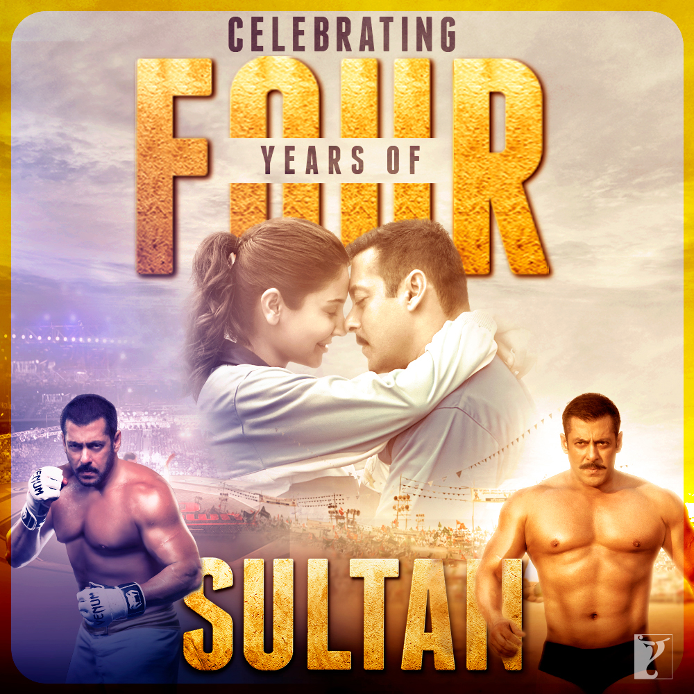 full songs of sultan movie full songs of sultan movie