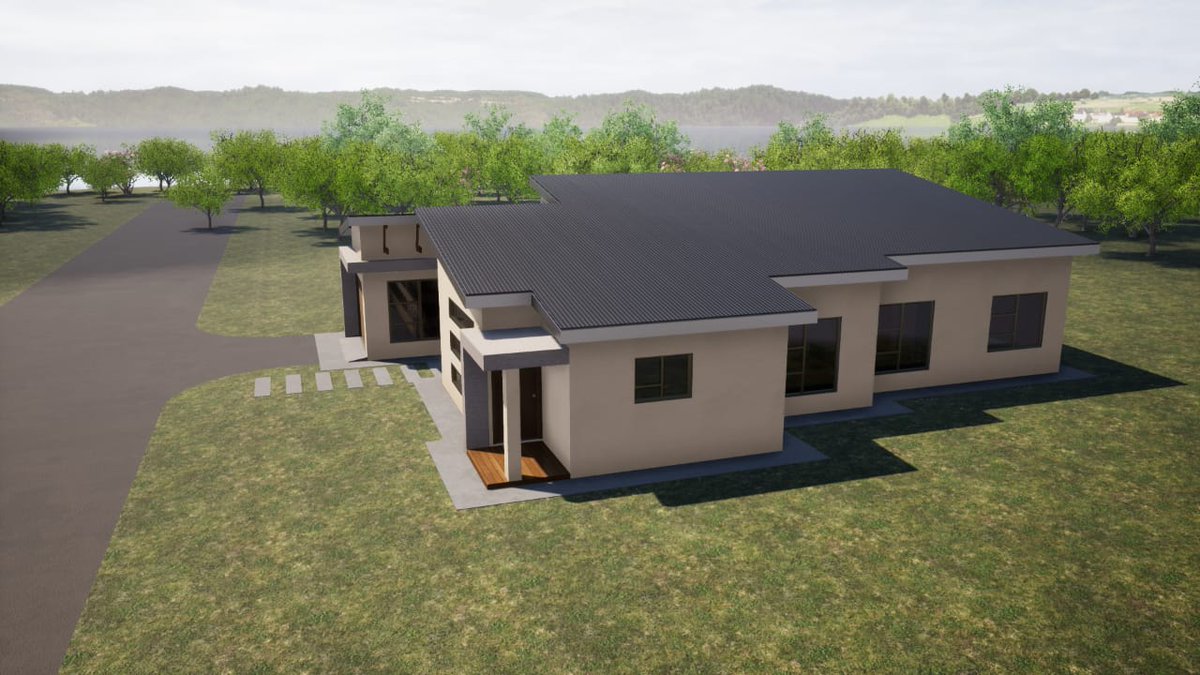 MatthewsLekau's tweet photo. Let's DISCUSS your next project 

https://t.co/DxVZmC6BL0

HOME is where our story begins... https://t.co/j48EWKV7cR