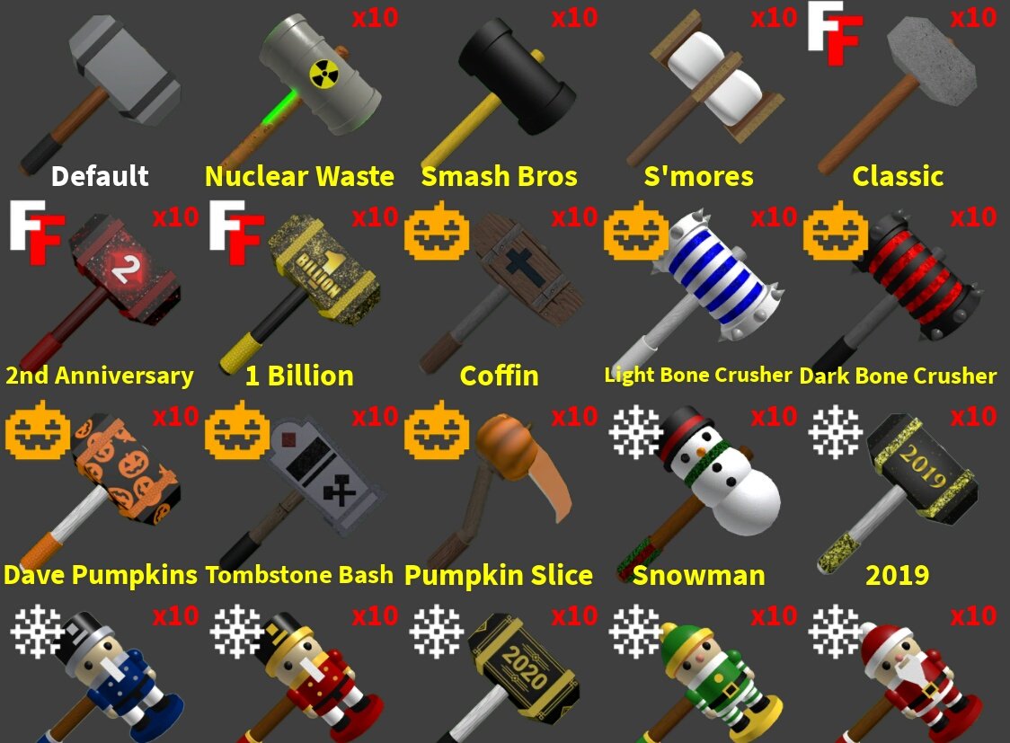 roblox ftf trading post roblox codes that work
