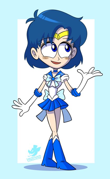 マーキュリーのtwitterイラスト検索結果 古い順 マーキュリーのtwitterイラスト検索結果 古い順