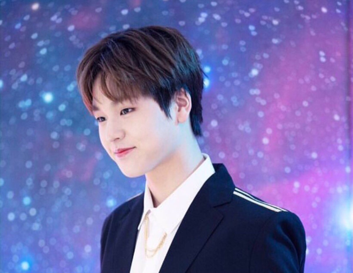 mpim120's tweet photo. 💕 https://t.co/fn7f5wnehw