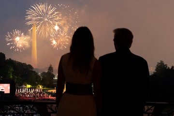 WHERE WE GO ONE, WE GO ALL.