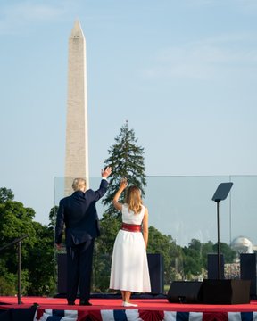 WHERE WE GO ONE, WE GO ALL.