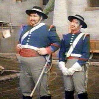 WILLIAM CASTRO tweet media