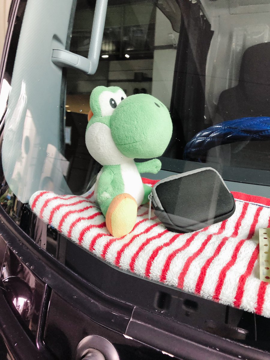 ヨッシーと生活 (@365yossi) / Posts / X