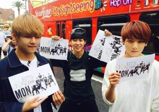 Yubamgi's tweet photo. BTS WORLD DOMINATION 
Are You Ready? / I'm Ready https://t.co/6ivuv1PSrs