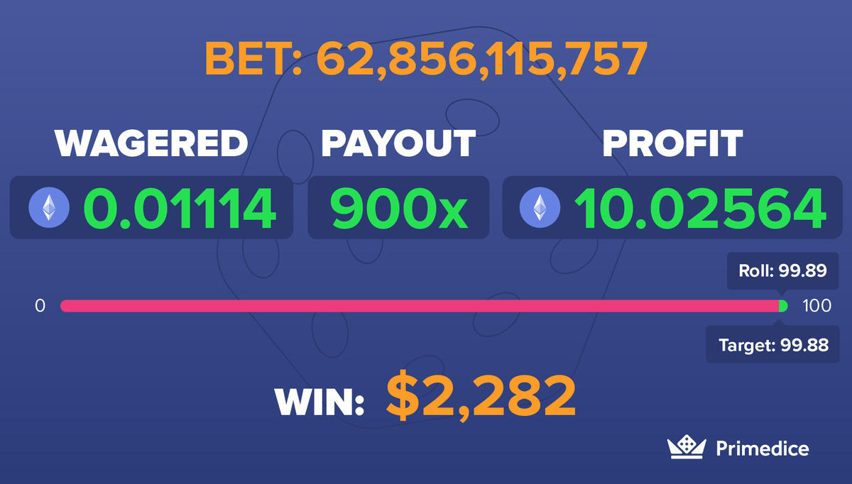 Yuge!

Drop your ID down below and we'll choose a random player to receive some free credit very soon!