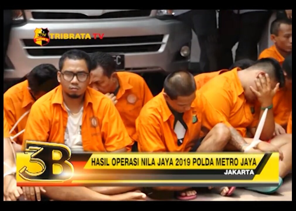 rasshittt's tweet image. sorry kids, I won this game.