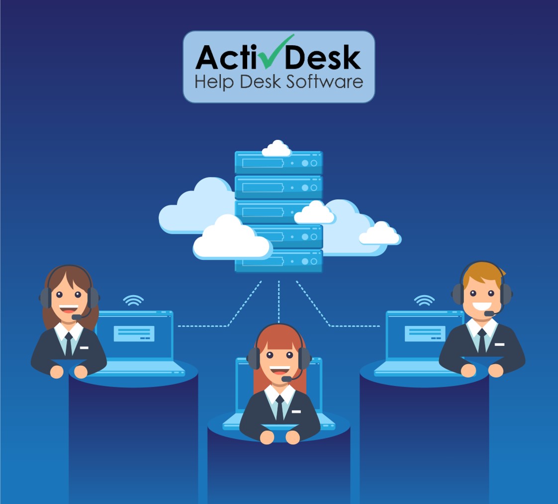 DeskActiv's tweet image. Streamline your customer support with a hosted, powerful & cost-effective HelpDesk Ticketing System #HelpDeskTicketingSoftware #HelpDeskTicketingSystem #CustomerSupport #ActivDeskHelpDeskSoftware