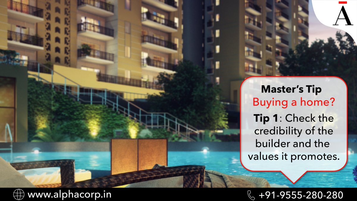 Alpha Corp tweet media