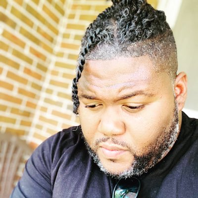 onemancrewj's tweet photo. #NewProfilePic https://t.co/cCNMUc7nTJ