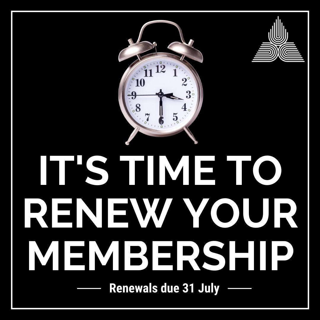 AILA_QLD tweet media