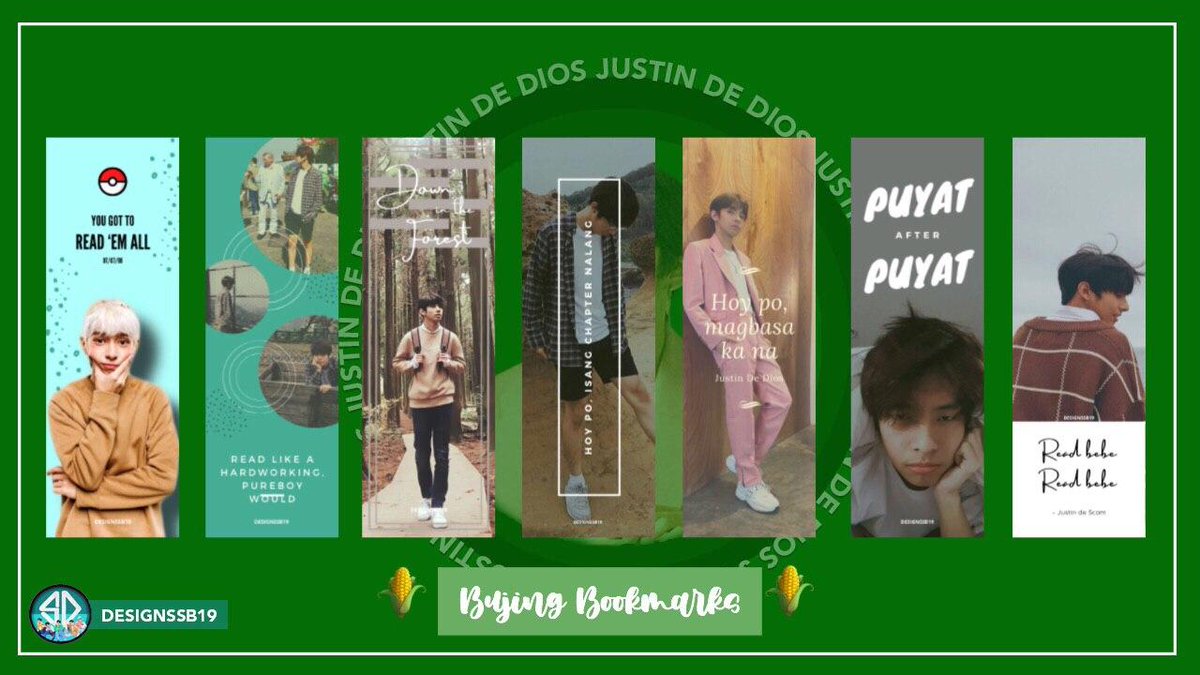 JUSTIN PRINTABLE..polaroids  https://drive.google.com/drive/folders/1-Hvb5N8STZSVqa8lJ6RHscYbWGkhKjav?usp=sharingbookmarks  https://drive.google.com/drive/folders/1-IHZtH0cRPL4l_DLjtndP7nZQ1qKxObV?usp=sharingbanners  https://drive.google.com/drive/u/4/folders/1-K_9ULdnpvCRCUy46okOkJS3hsa1j8H5photo strips  https://drive.google.com/folderview?id=1-NLSriqGKpxgat6jx9Gm8apXXRXvqqdIBy:  @DesignsSB19 : Get your printers and papers ready!JUSTINDay D1andONLY @jah447798  @SB19Official