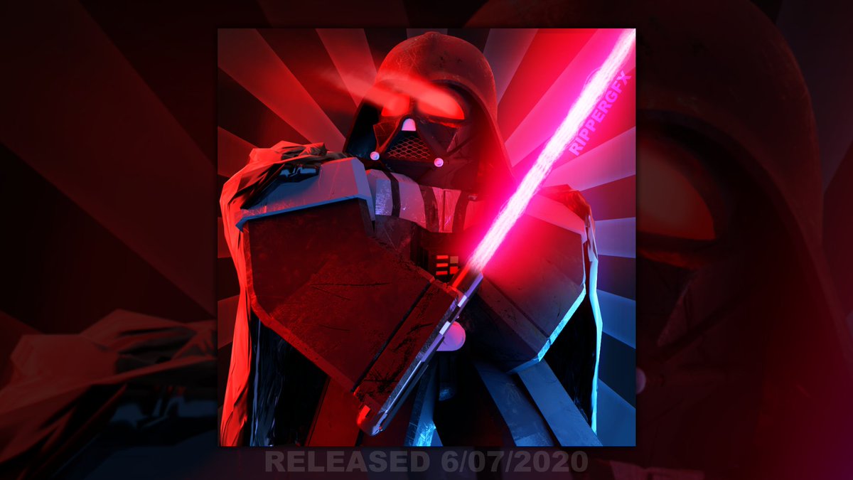 Rippergfx On Twitter A Logo For The Sith Coalition Join The Group Here Https T Co 3rjz4xe6mz Full Resolution Https T Co A7imc7ptq4 Likes And Retweets Are Appreciated As Always Robloxdevs Roblox Robloxgfx Robloxart Robloxartcommission - star wars sith roblox gfx