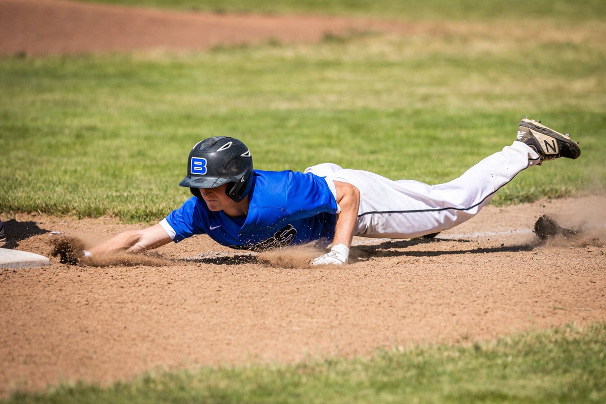 BossBaseball2 tweet picture