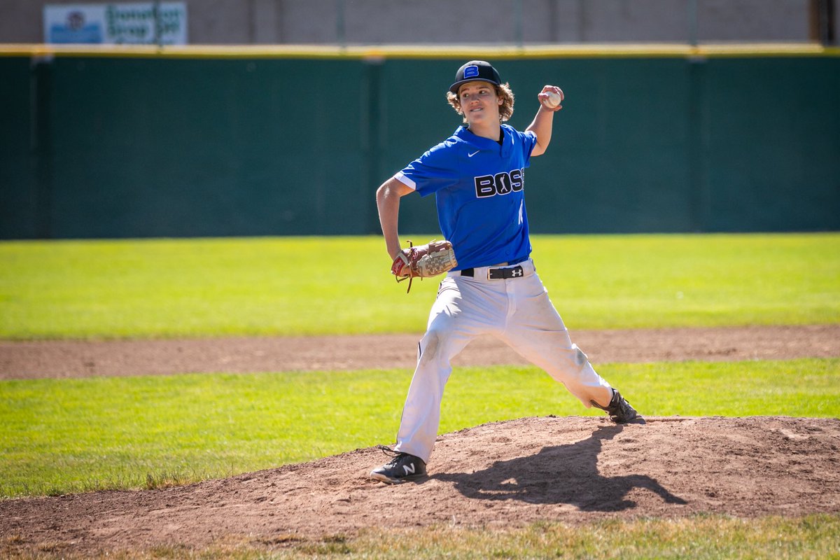 BossBaseball2 tweet picture
