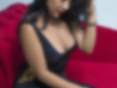 Sold my media, Nina on sexy dress on https://t.co/xPXR4n0KBT https://t.co/b8lC0c1fvR<a href="/tag/beautiful"class="tags"><span>#beautiful</span></a><a href="/tag/girl"class="tags"><span>#girl</span></a><a href="/tag/sexy"class="tags"><span>#sexy</span></a><a href="/tag/damn"class="tags"><span>#damn</span></a><a href="/tag/colombiana"class="tags"><span>#colombiana</span></a><a href="/tag/horny"class="tags"><span>#horny</span></a>