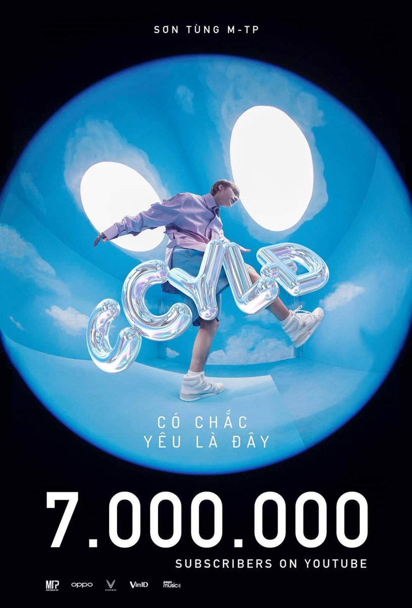 sontungmtp777's tweet photo. So happyyy!! 
Keep supporting #CCYLD https://t.co/F7sjqppwk3
❤️❤️❤️ https://t.co/g7xzG0wUC1