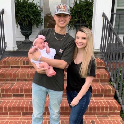 Driggs_97's tweet photo. #NewProfilePic https://t.co/6PIvyksXxV