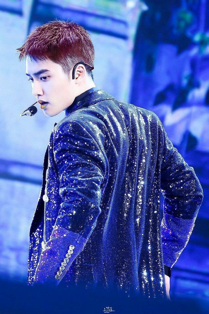 _princethom's tweet photo. @Soojung_BxG @MinheeBxG @PrideBxG /Sintiendo el ritmo de la musica.
Yo no tengo que fingir
Decido creer en mí
Me amo así, sí
Soy un carajito queer
Lesbianas, bis, trans y gays
Seamos a prueba de hate
Me amo así, sí
Soy un carajito queer
Carajitos, ánimo
Gritemos todos
Me amo así, sí
Soy un carajito queer https://t.co/E9XLuMQ6hw