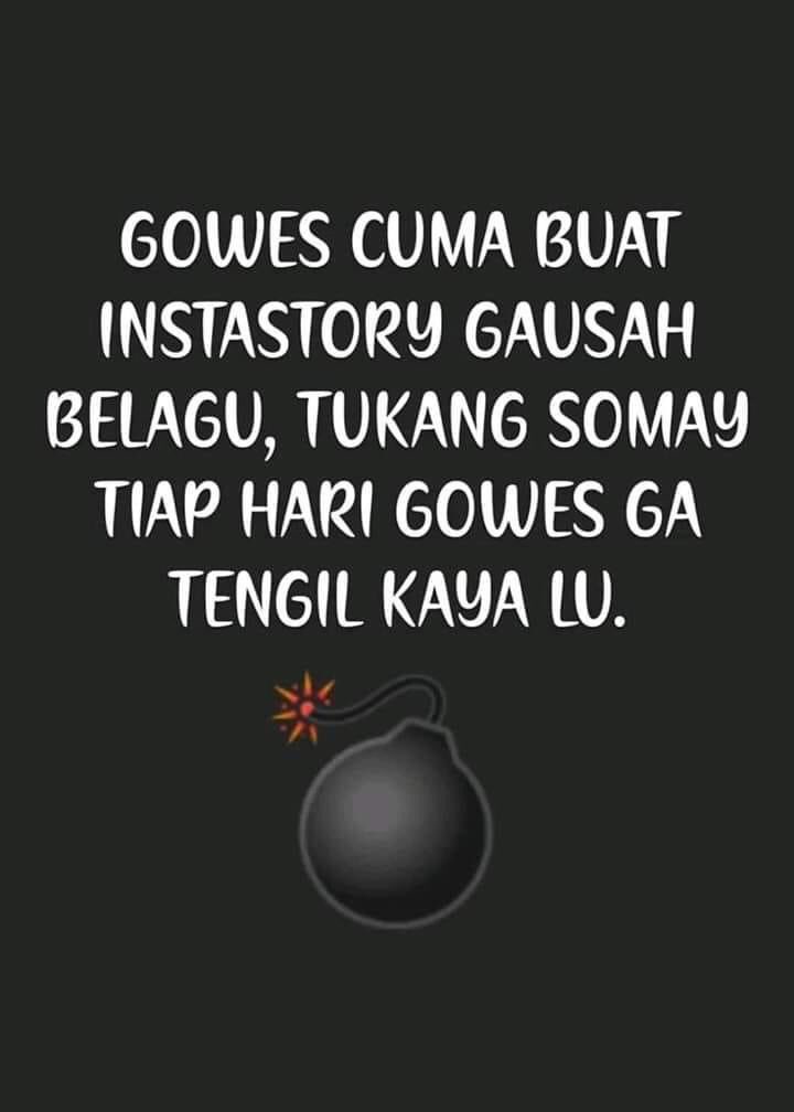 ▁ ▂ ▃ ▄ ▅ ▆ ▇ █ ▉ ▊ (@coffebit) on Twitter photo 