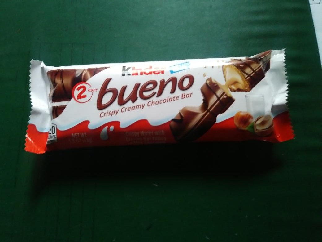 RgvJefe's tweet photo. Good Evening &amp; GOD bless y'all! @TheVeerUnion closes as OUR #JefeRoomFeaturedBand! Bueno Candy Bar! #SushiSunday! https://t.co/KUP3gckeTi