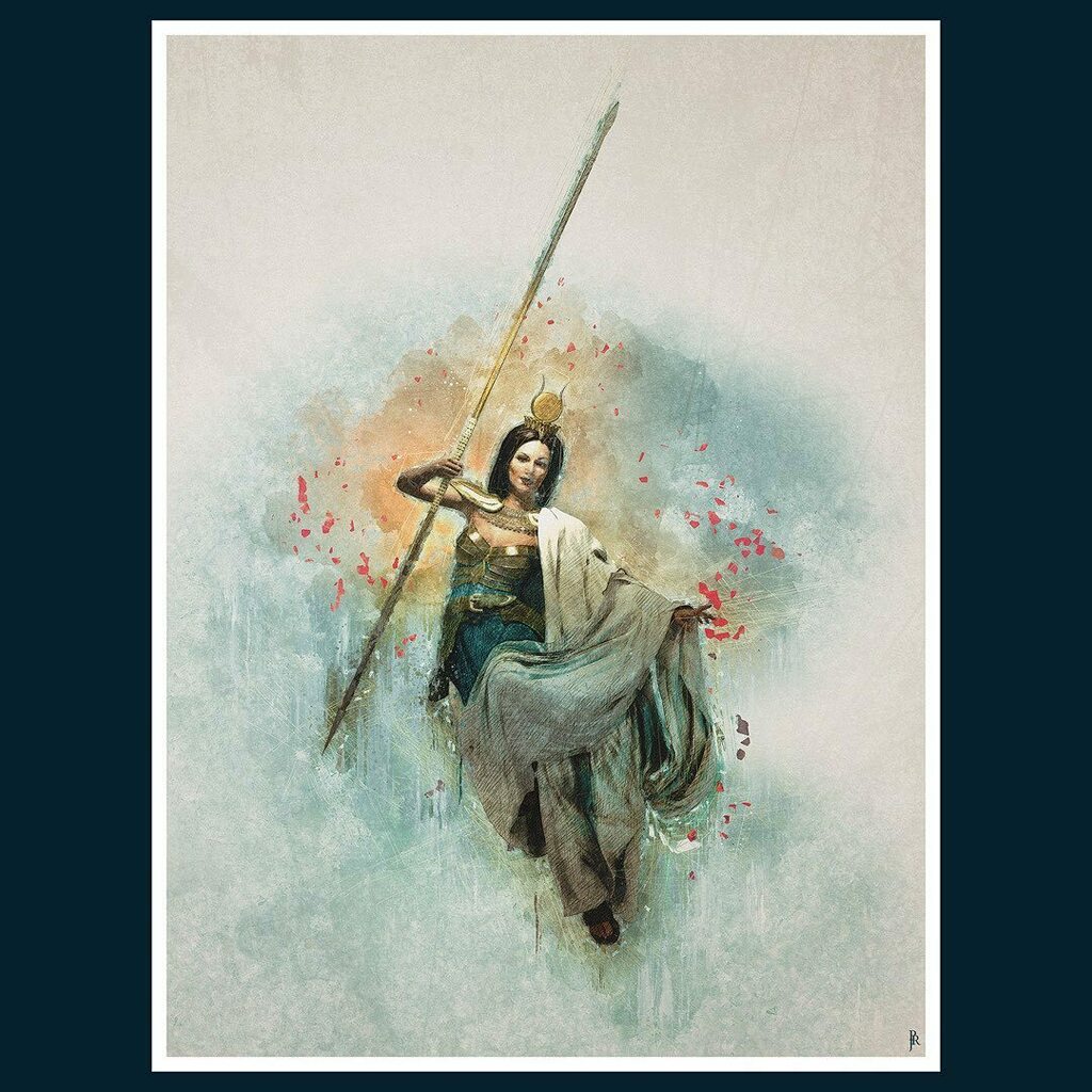 Paul J. Rush tweet media