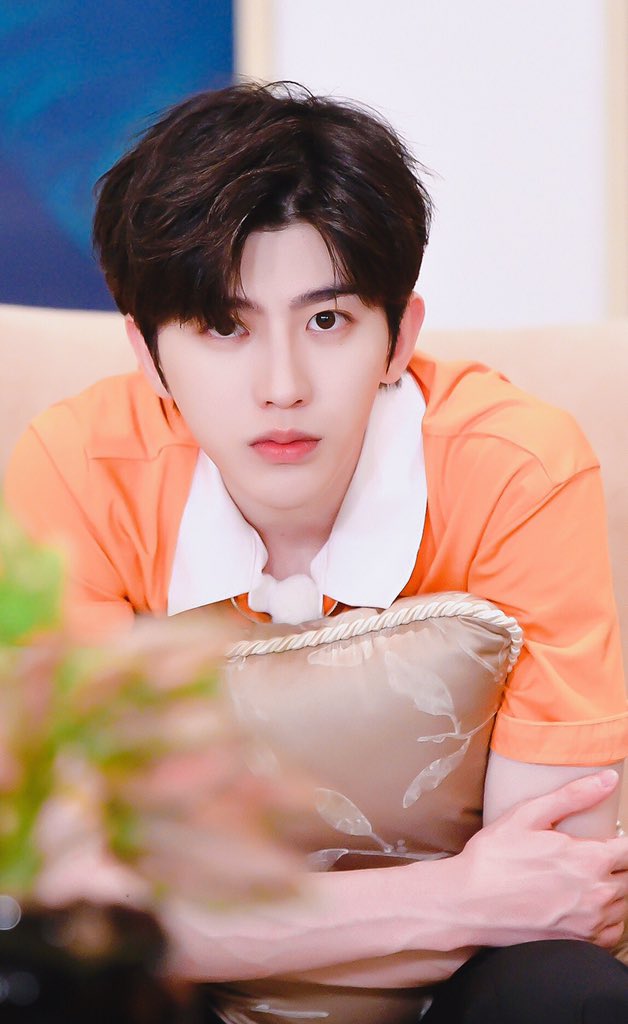 CXK_Thailand's tweet photo. 200706 Weibo 奔跑吧
#KeepRunningEP6
🔥Weibo Hot Search 12 หัวข้อ
🔥ติดคำค้นหายอดนิยม 74 หัวข้อใน 22 แพล็ตฟอร์ม
🔥#奔跑吧หัวข้อนี้ดีมาก# ติด Weibo Hot Search อันดับ1
🔥#奔跑吧# บน Weibo มียอดวิวมากกว่า 3.11 หมื่นล้านครั้ง
#KeepRunningKUN #ช่ายสวีคุน #caixukun #蔡徐坤 #KUN #IKUN https://t.co/AOffnU9hMA