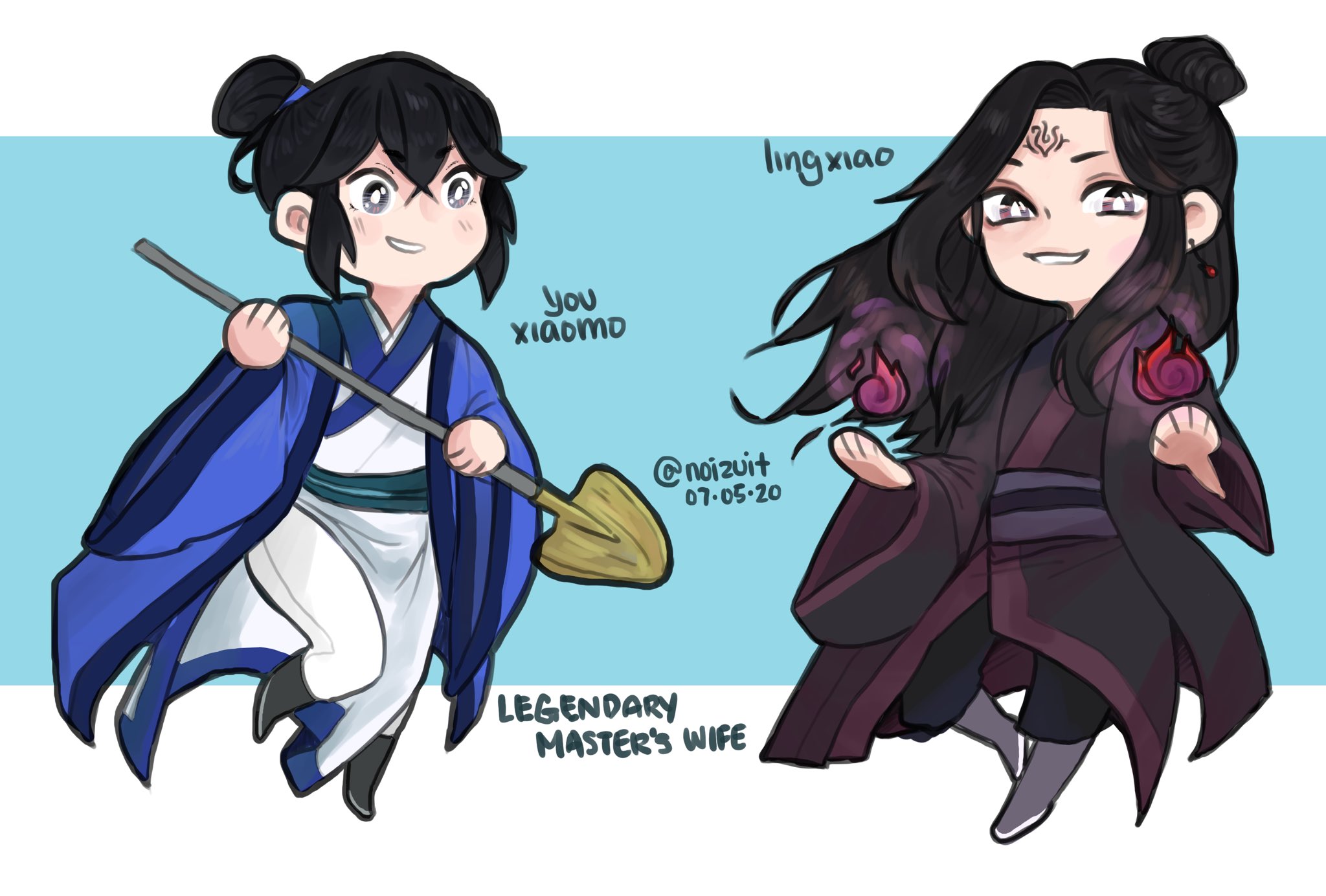 Легендарный мастер. The legendary master’s wife / жена легендарного мастера. League of legends мастер йи арт. Жена легендарного мастера новелла. The legendary master s wife новелла.