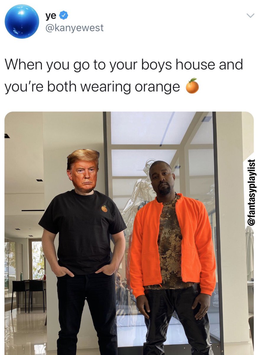 Fantasy Playlist tweet media